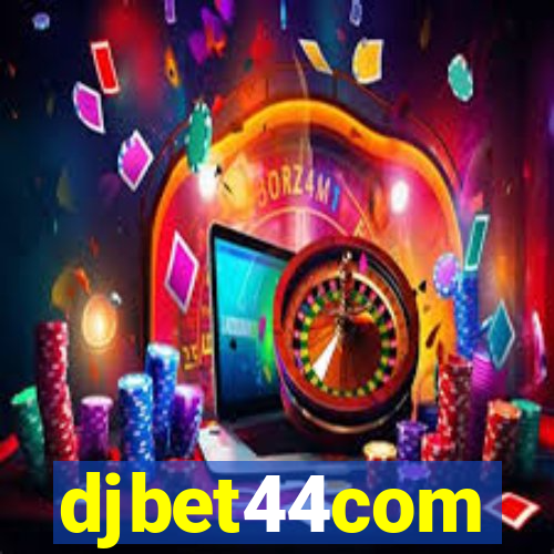 djbet44com