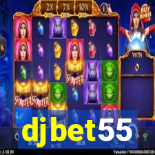 djbet55