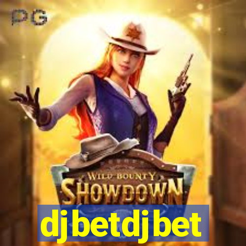 djbetdjbet