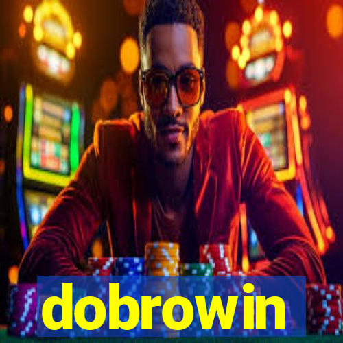 dobrowin