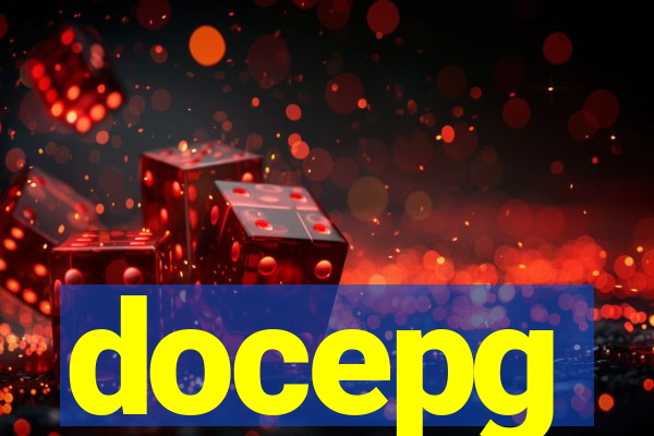 docepg