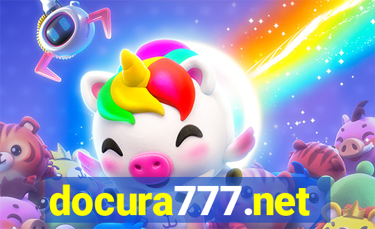 docura777.net