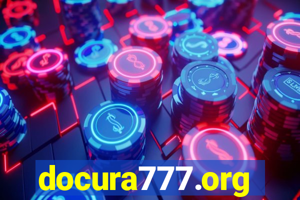 docura777.org