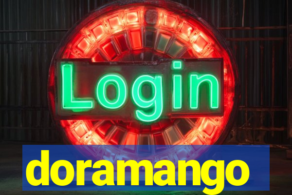 doramango