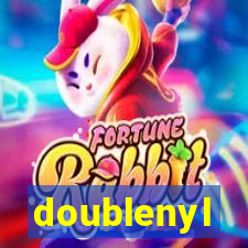 doublenyl