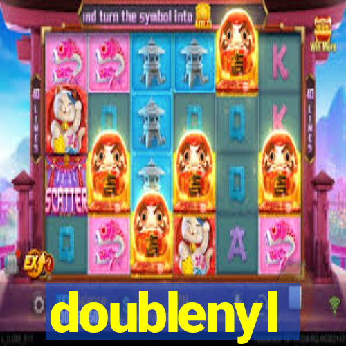 doublenyl