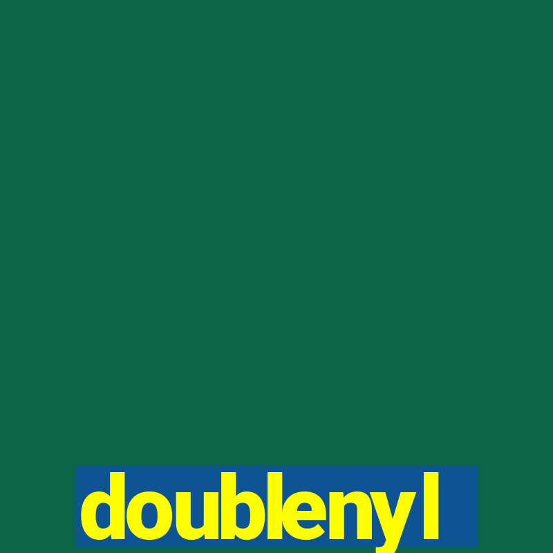 doublenyl