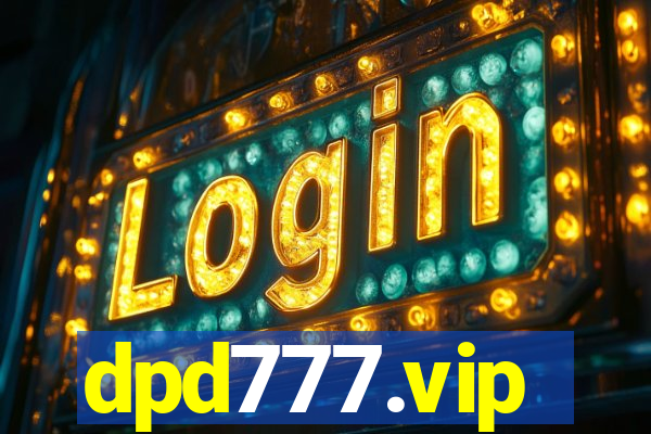 dpd777.vip