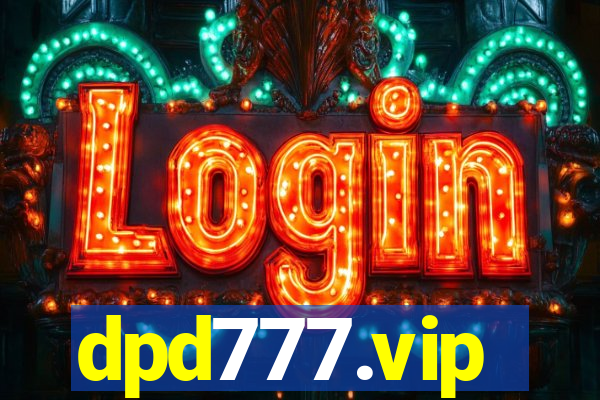 dpd777.vip