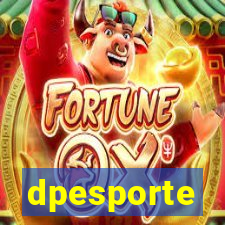 dpesporte