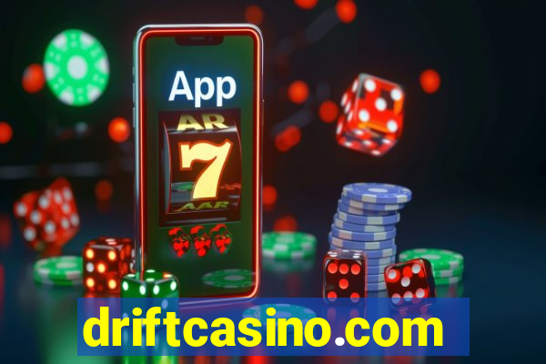 driftcasino.com