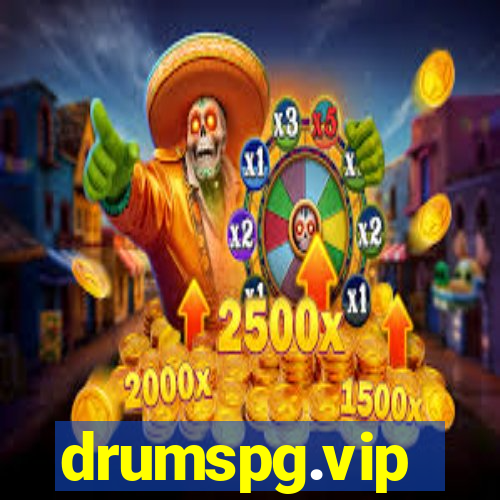 drumspg.vip