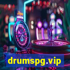 drumspg.vip