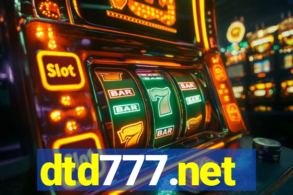 dtd777.net