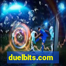 duelbits.com