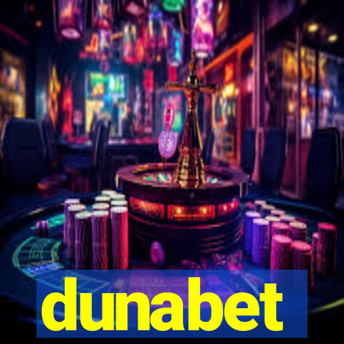 dunabet