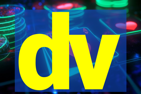 dv-slots.com