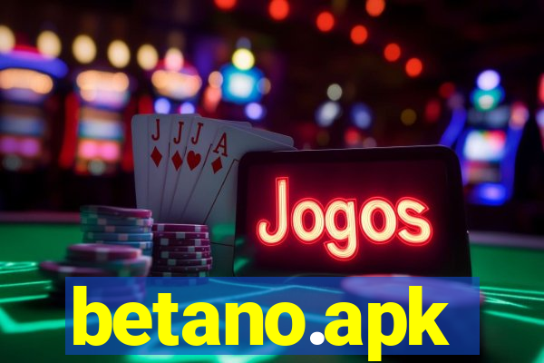 betano.apk