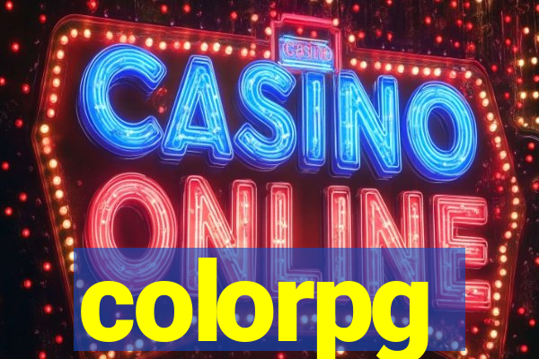 colorpg