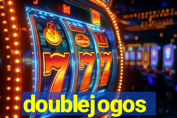 doublejogos