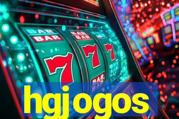 hgjogos