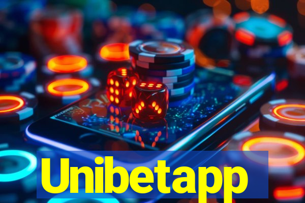 Unibetapp