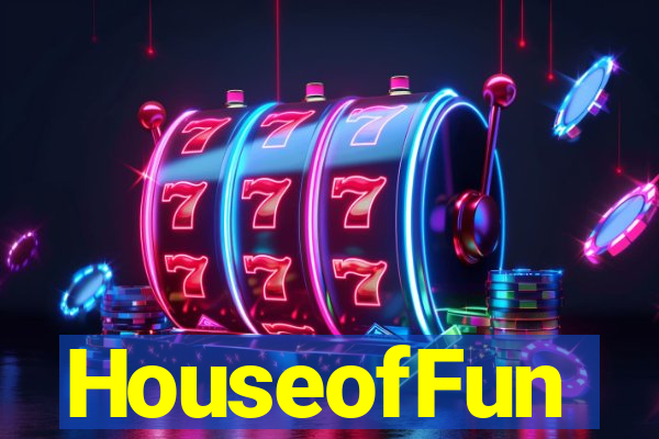 HouseofFun