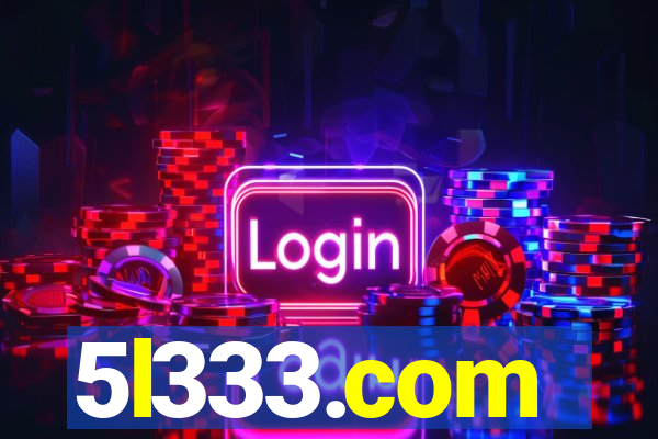 5l333.com