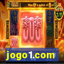 jogo1.com