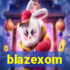 blazexom