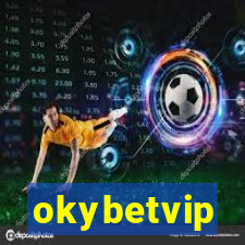 okybetvip