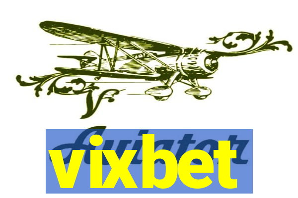 vixbet