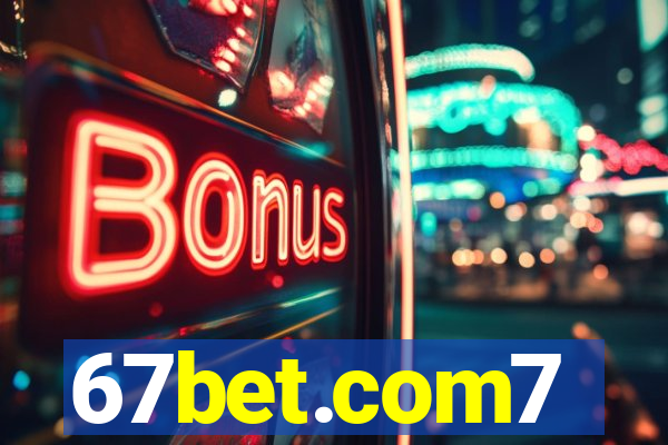 67bet.com7