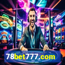 78bet777.com