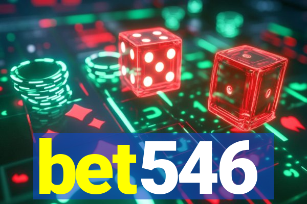 bet546