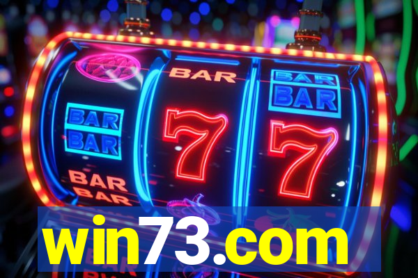 win73.com