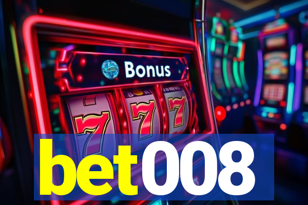 bet008