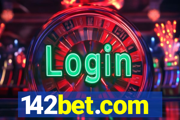 142bet.com