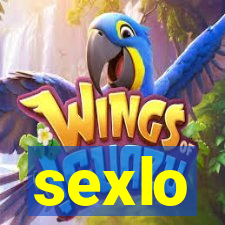 sexlo