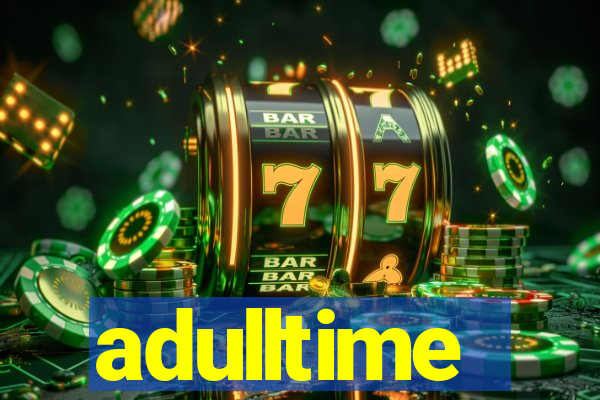 adulltime