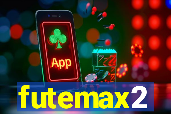 futemax2