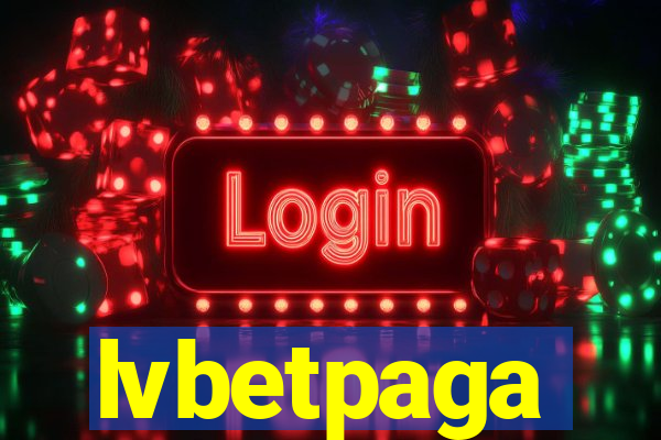 lvbetpaga