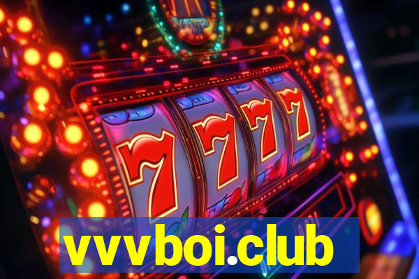 vvvboi.club