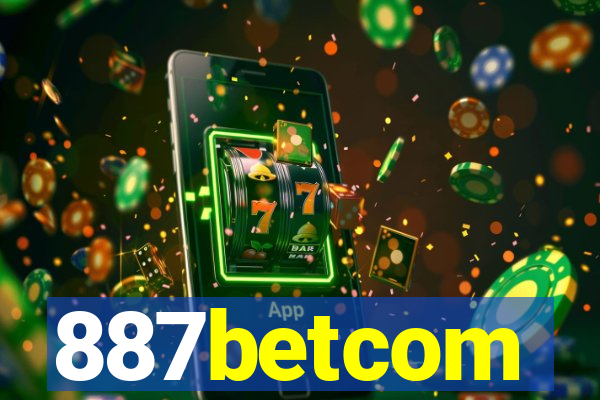 887betcom