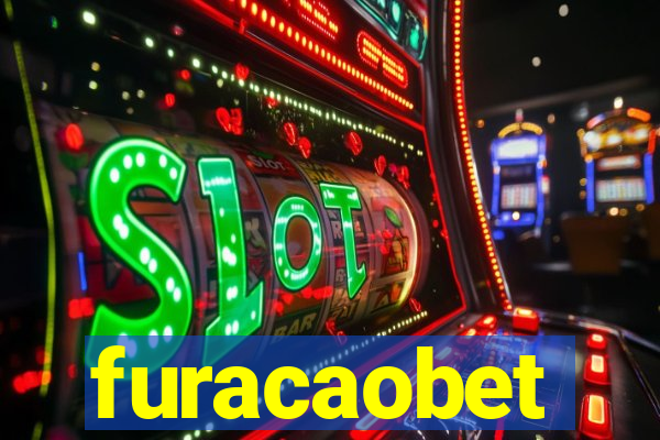 furacaobet