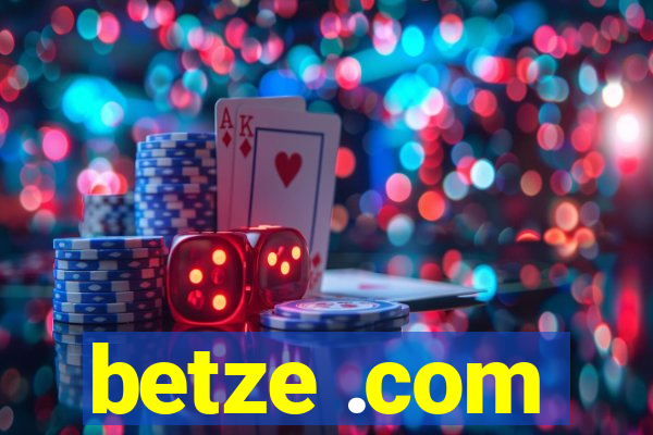 betze .com