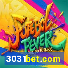 3031bet.com