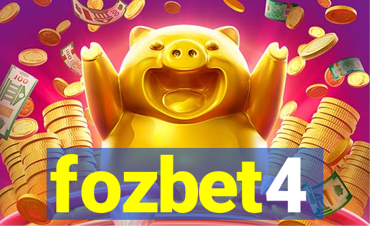 fozbet4