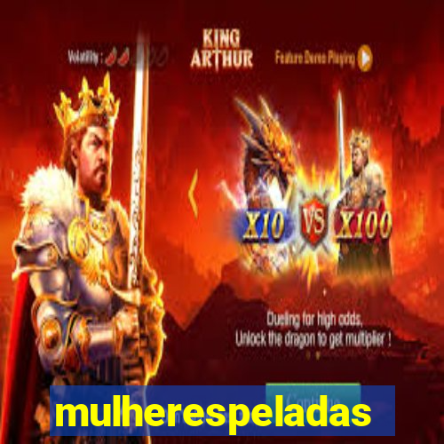 mulherespeladas