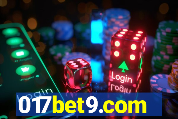 017bet9.com